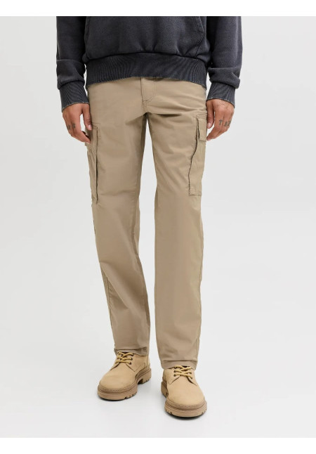 JPSTKANE FRANK CARGO NOOS