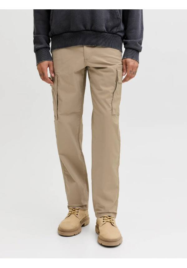 JPSTKANE FRANK CARGO NOOS