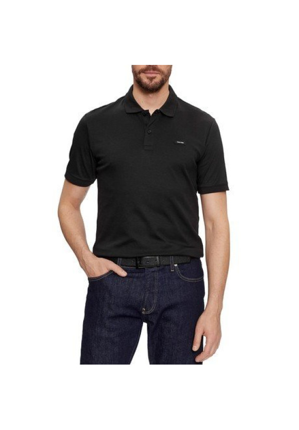 POLO - CALVIN KLEIN 