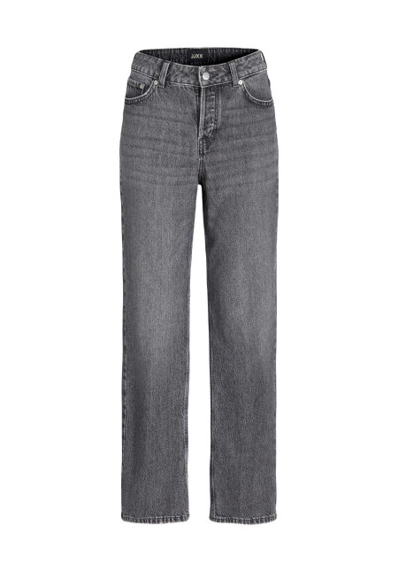 JXSEVILLE LOOSE MW JEANS R233 DNM NOOS