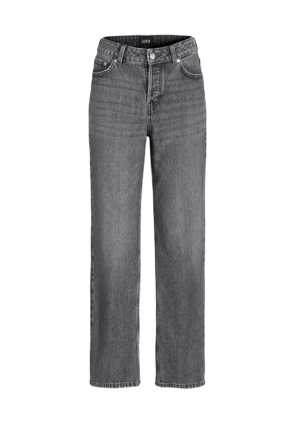 JXSEVILLE LOOSE MW JEANS R233 DNM NOOS