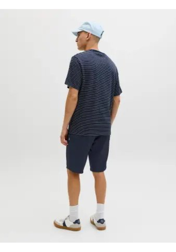 JPSTqORDON BRADLEY SWEAT SHORTS LNG SN