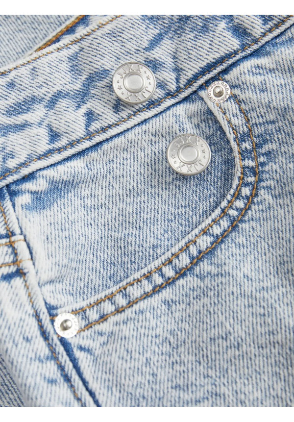 JXGRETA HW DENIM SKORT DNM SN