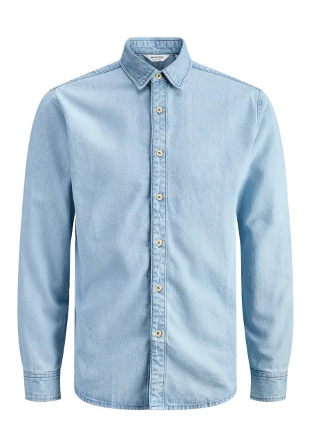 JJESTANLEY JJSHIRT AT 021 NOOS