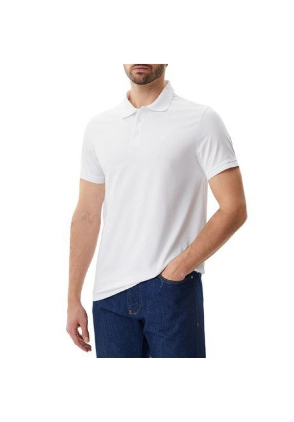 POLO - CALVIN KLEIN