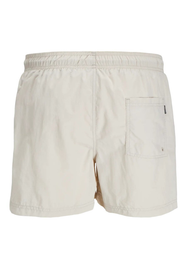 JPSTNAXOS JJSWIM SHORTS VESTERBRO SN