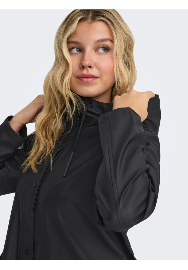 CHUBASQUERO ONLELISA RAINCOAT OTW