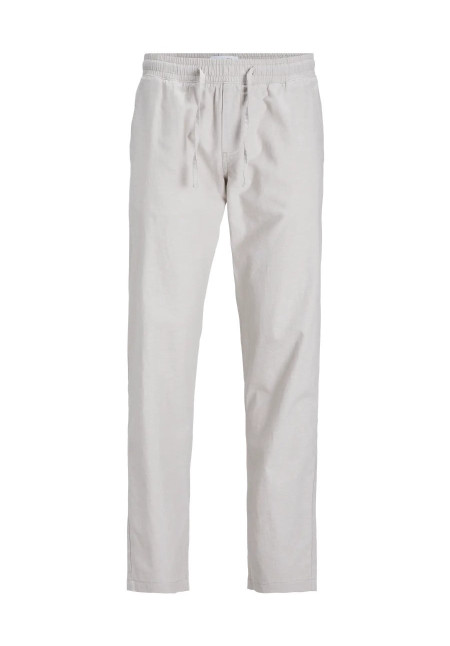 JPSTKANE SUMMER LINEN BLEND JOGGER SN