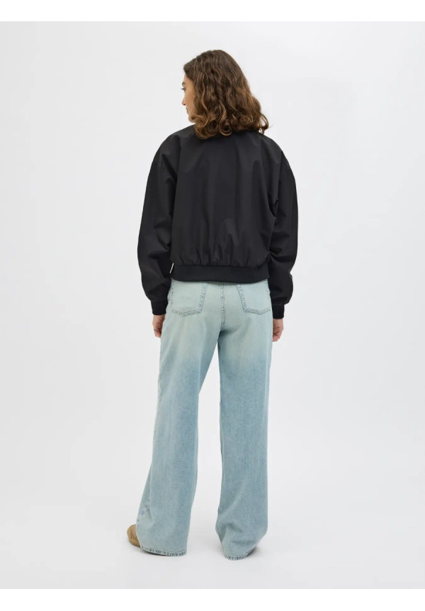 CHAQUETA BOMBER JXELLA BOMBER JACKET OTW