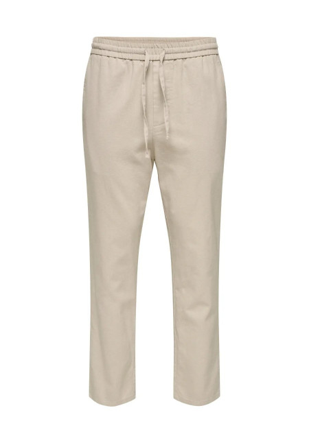 ONSLINUS CROP 0007 COT LIN PNT NOOS