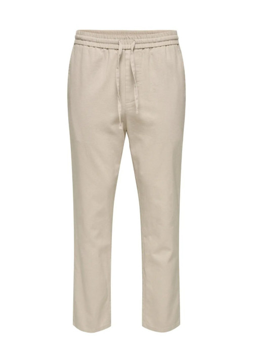ONSLINUS CROP 0007 COT LIN PNT NOOS