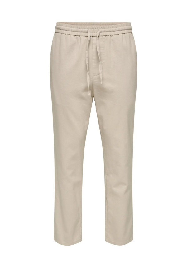 ONSLINUS CROP 0007 COT LIN PNT NOOS