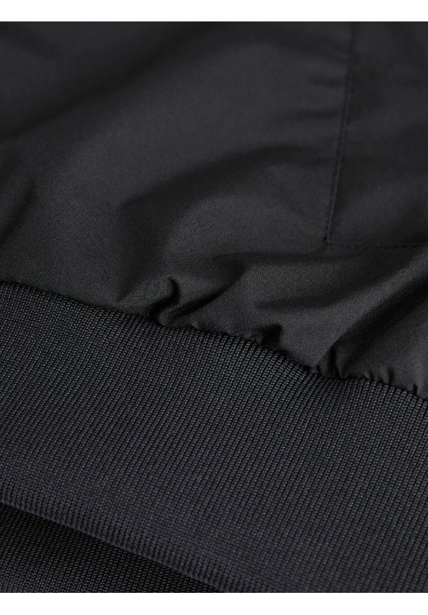 CHAQUETA BOMBER JXELLA BOMBER JACKET OTW
