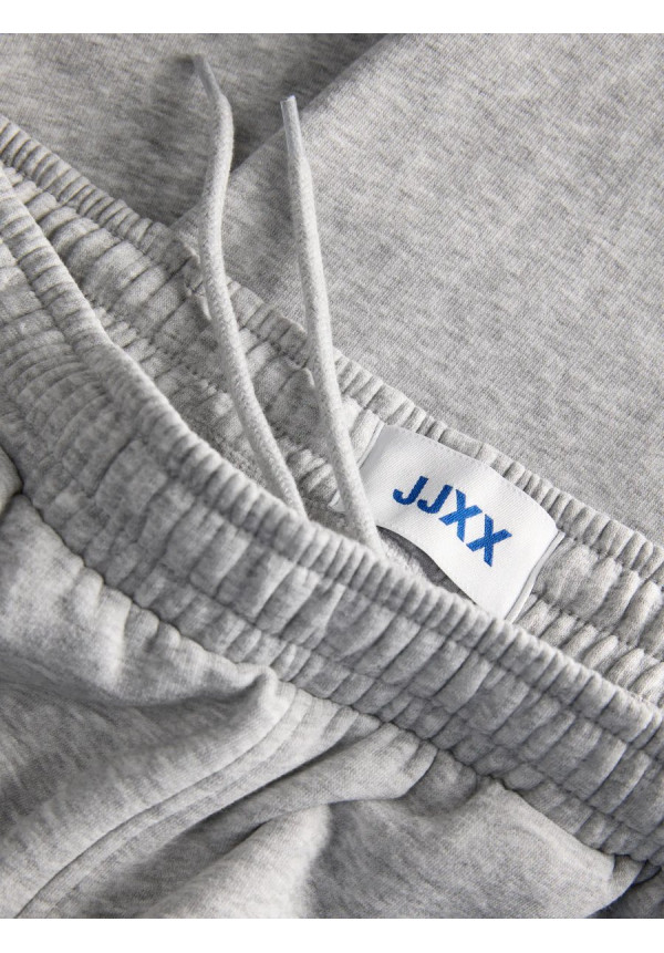 CHANDAL JXSTUDIO VESTERBRO HW PANT SWT