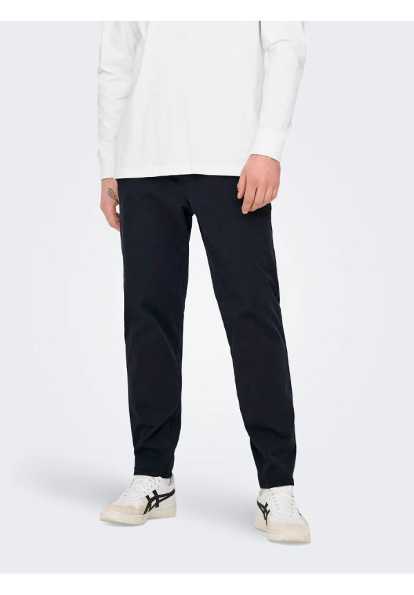 ONSLINUS TAPER 0183 PANT NOOS
