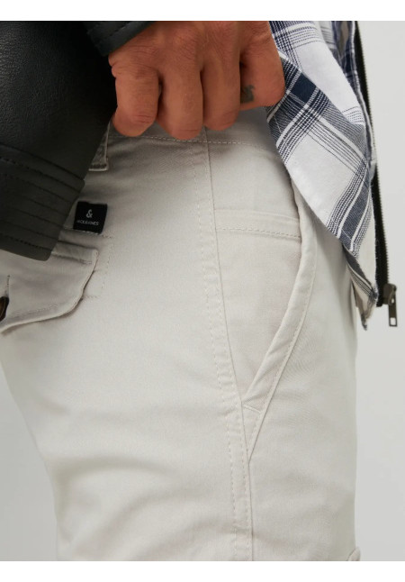 JPSTPAUL FLAKE CARGO NOOS