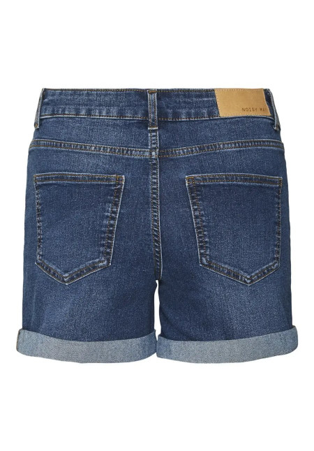 NMBE LUCY NM SH 45189196