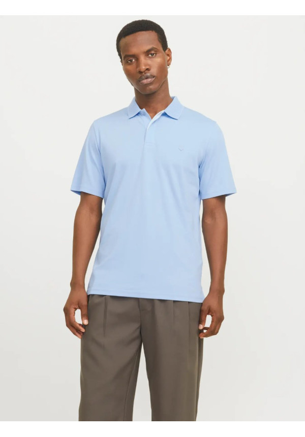 JPRCCRODNEY SS POLO NOOS