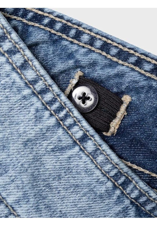 Falda Short NAME IT NKF BELLA