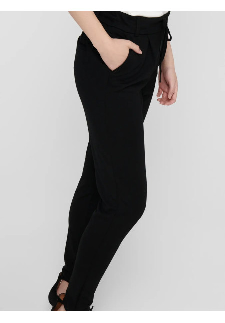 ONLPOPTRASH LIFE EASY COL PANT PNT NOOS