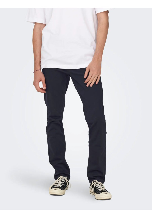 ONSMARK PETE LIFE SLM CHIN 0013 PNT NOOS