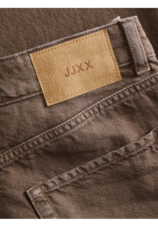 JXTOKYO WIDE HW COLOR DNM SN