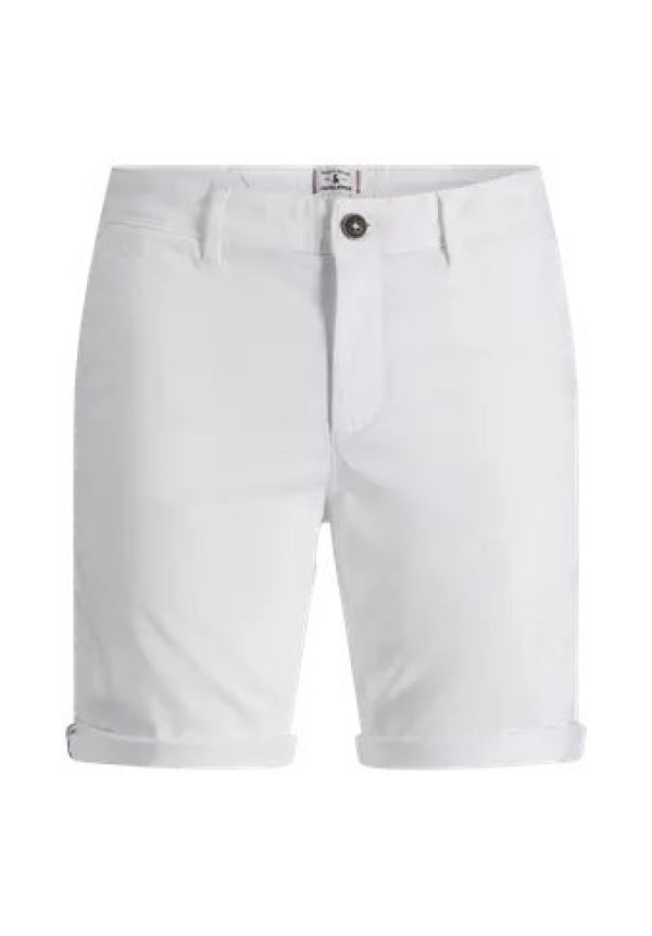 JPSTBOWIE SHORTS SOLID REG SN