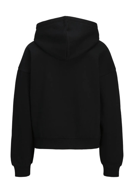 JXSTUDIO VESTERBRO LS RLX HOOD SWT NOOS