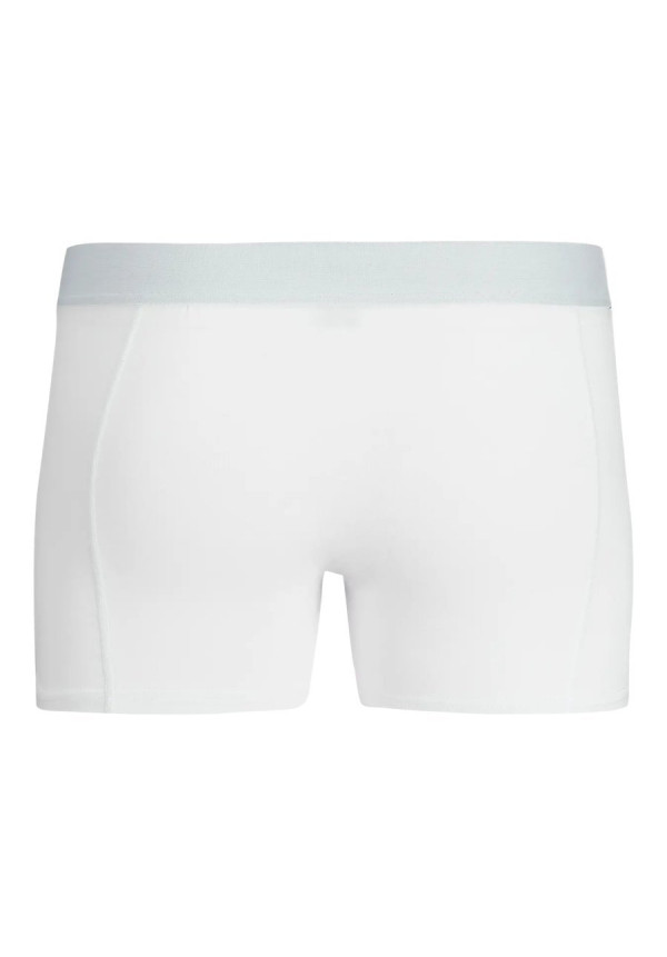 JACSENSE BAMBOO TRUNKS 3 PACK SN