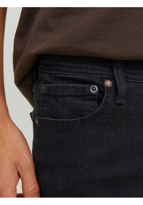 JJIGLENN JJORIGINAL SQ 356 NOOS