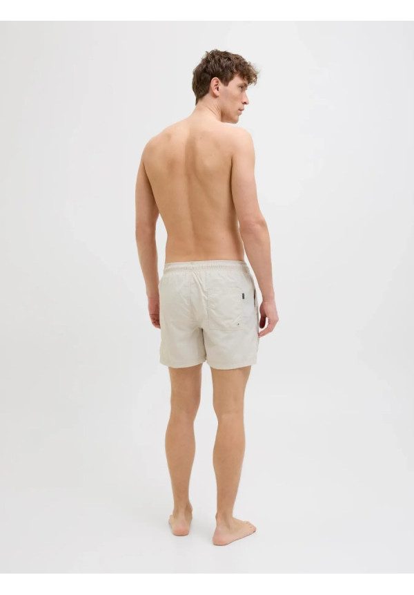 JPSTNAXOS JJSWIM SHORTS VESTERBRO SN