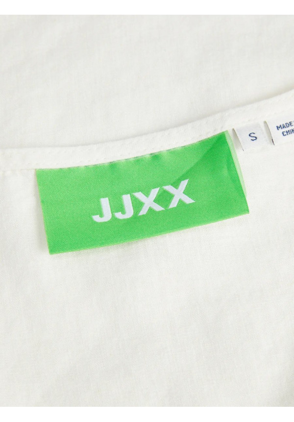 JXBREEZE SUMMER SL TOP WVN