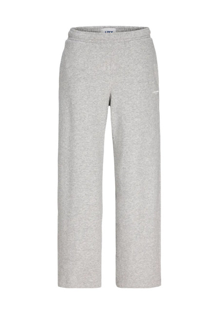 CHANDAL JXSTUDIO VESTERBRO HW PANT SWT
