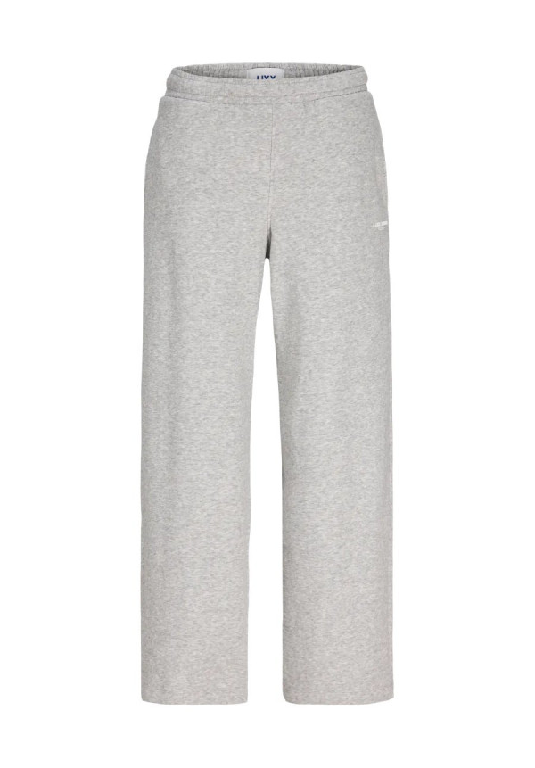 CHANDAL JXSTUDIO VESTERBRO HW PANT SWT