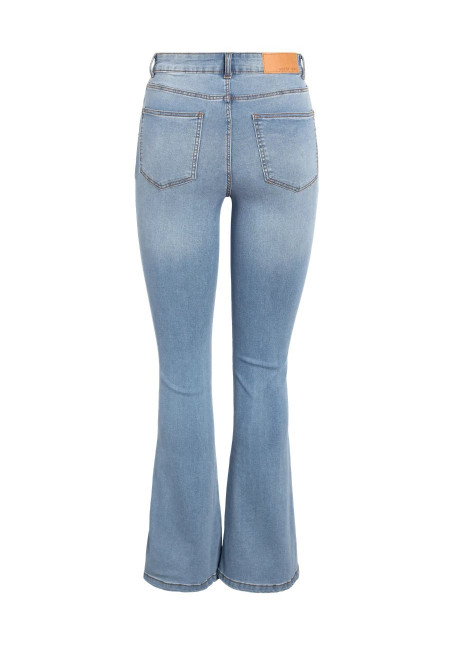 NMSALLIE HW FLA 45189196