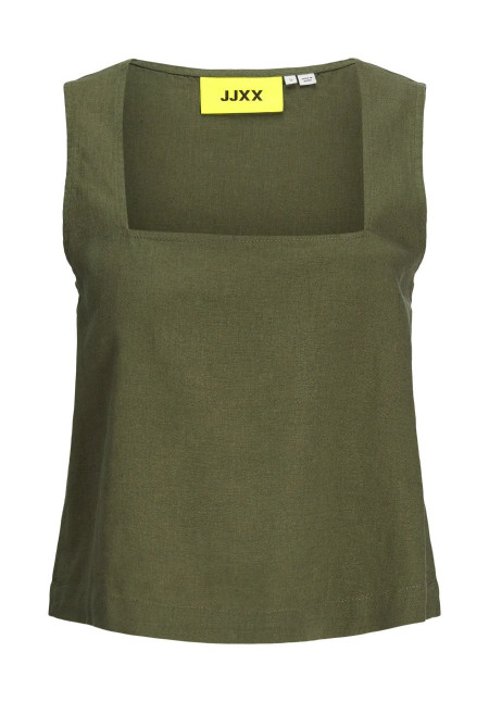 JXBREEZE SUMMER SL TOP WVN