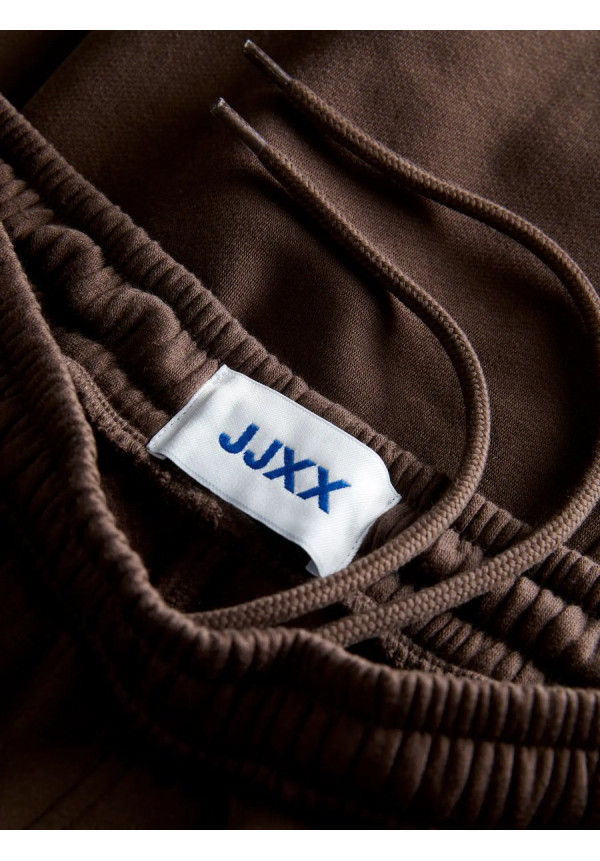CHANDAL JXSTUDIO VESTERBRO HW PANT SWT