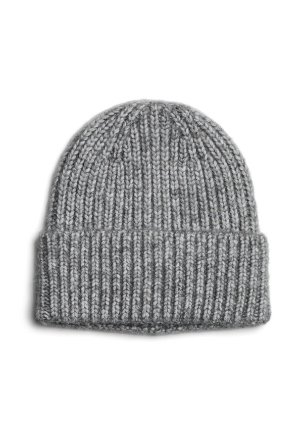 GORRO PCMILLA HOOD