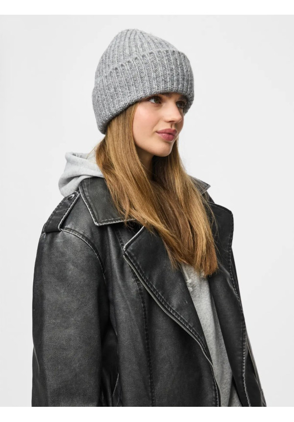 GORRO PCMILLA HOOD