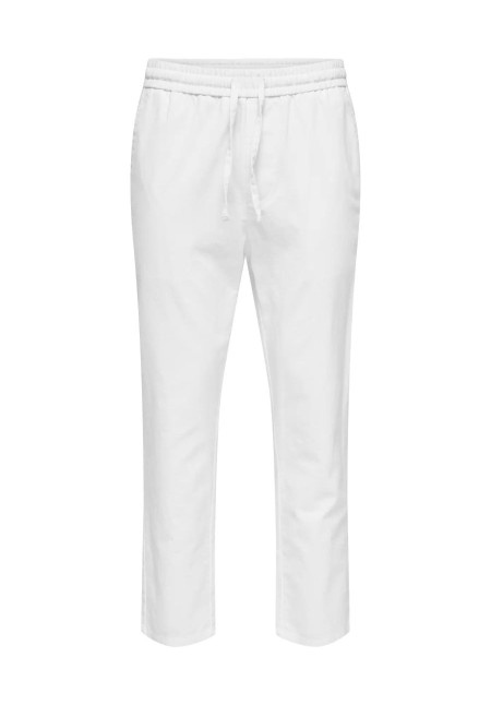 ONSLINUS CROP 0007 COT LIN PNT NOOS