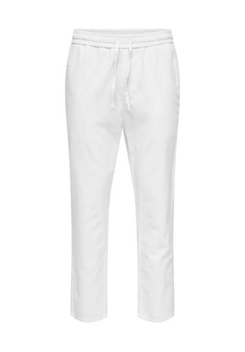 ONSLINUS CROP 0007 COT LIN PNT NOOS