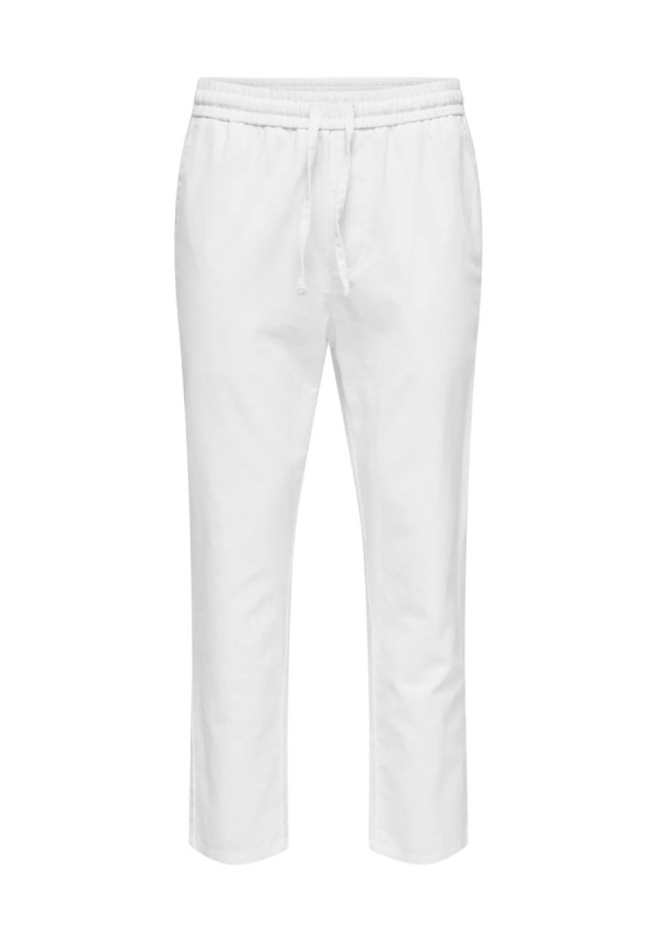 ONSLINUS CROP 0007 COT LIN PNT NOOS