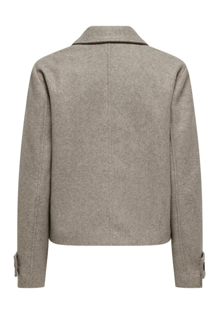 CHAQUETA ONLFREJA SHORT DB JACKET OTW