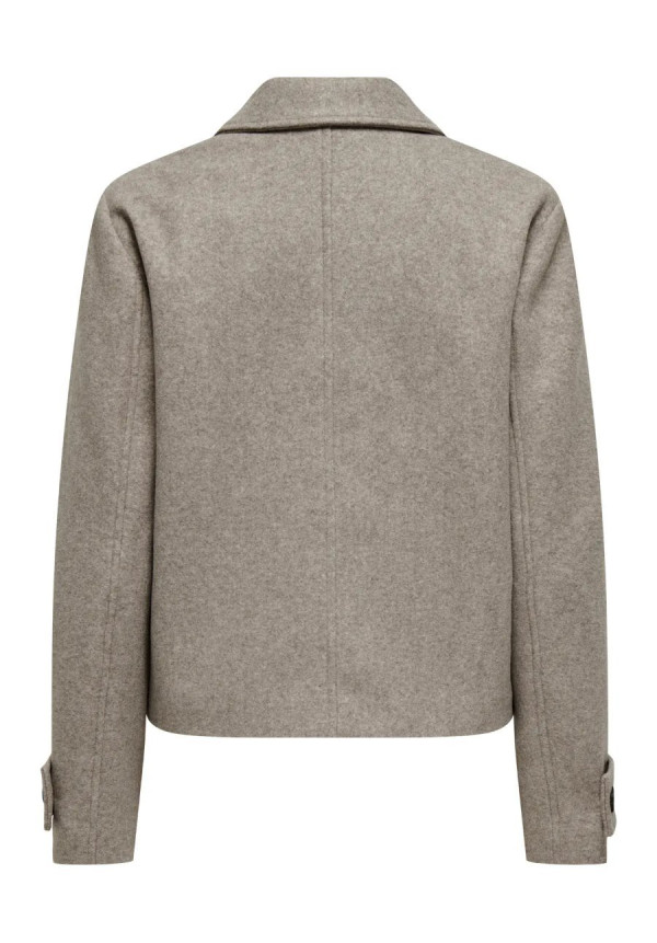 CHAQUETA ONLFREJA SHORT DB JACKET OTW