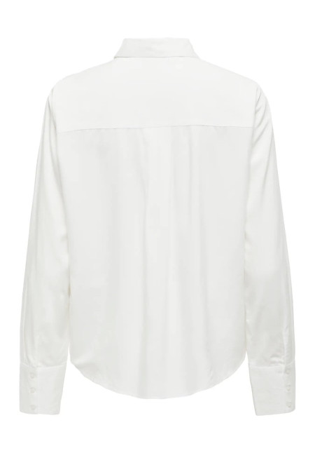 ONLBERIT LIFE L/S SHIRT WVN