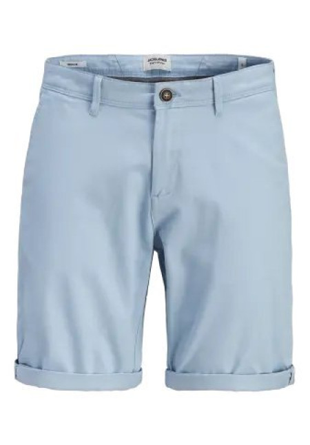 JPSTBOWIE SHORTS SOLID REG SN