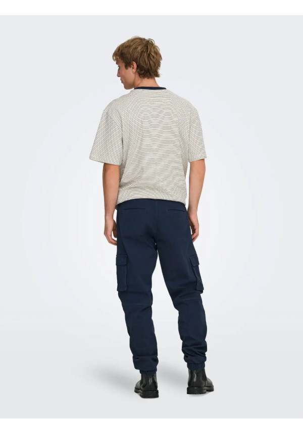 ONSCAM STAGE CARGO CUFF LIFE 6687 NOOS