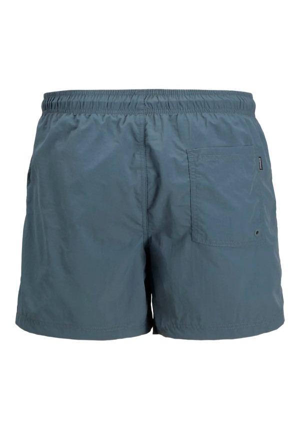 JPSTNAXOS JJSWIM SHORTS VESTERBRO SN
