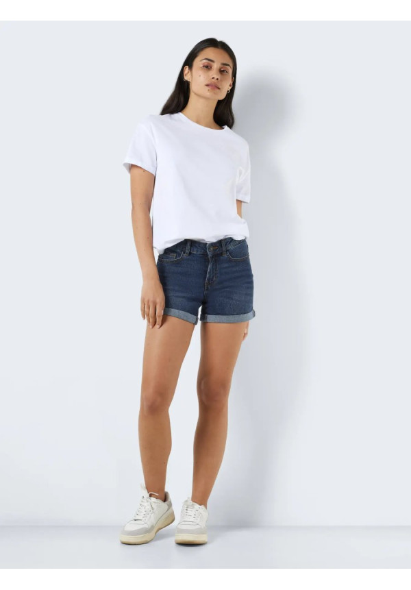 NMBE LUCY NM SH 45189196