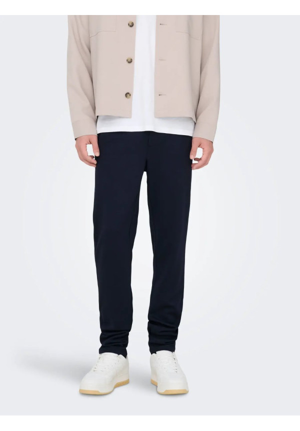 ONSMARK SLIM GW 0209 PANT NOOS